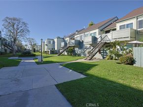 631 N Bristol 62, Santa Ana CA 92703