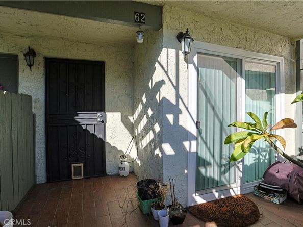 631 N Bristol 62, Santa Ana CA 92703