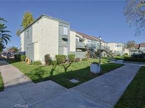 631 N Bristol 62, Santa Ana CA 92703