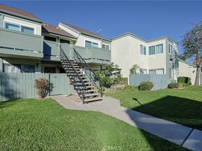 631 N Bristol 62, Santa Ana CA 92703