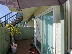 631 N Bristol 62, Santa Ana CA 92703