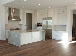 740 Via Arezzo Place, Altadena CA 91001