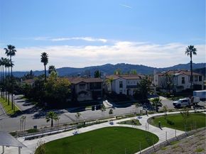 740 Via Arezzo Place, Altadena CA 91001