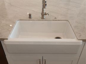 740 Via Arezzo Place, Altadena CA 91001