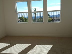 740 Via Arezzo Place, Altadena CA 91001