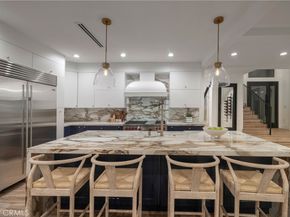 16572 Grimaud, Huntington Beach CA 92649