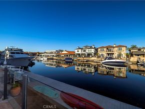 16572 Grimaud, Huntington Beach CA 92649