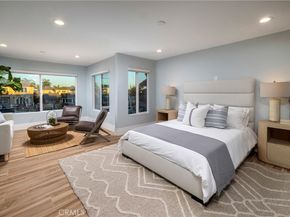 16572 Grimaud, Huntington Beach CA 92649