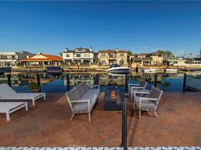 16572 Grimaud, Huntington Beach CA 92649