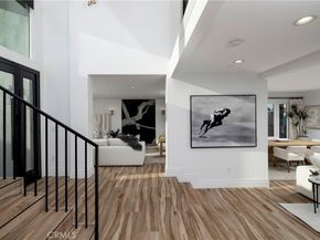 16572 Grimaud, Huntington Beach CA 92649