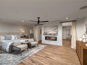 16572 Grimaud, Huntington Beach CA 92649