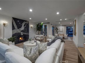 16572 Grimaud, Huntington Beach CA 92649