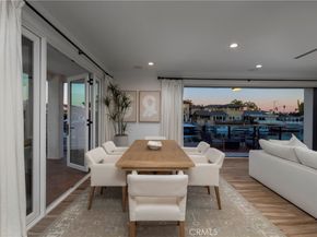 16572 Grimaud, Huntington Beach CA 92649