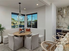 16572 Grimaud, Huntington Beach CA 92649