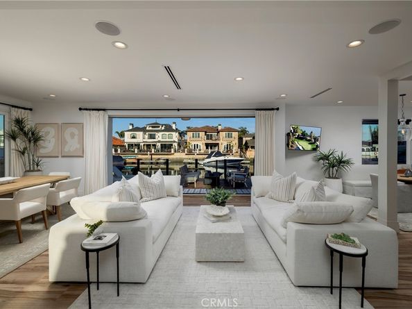 16572 Grimaud, Huntington Beach CA 92649