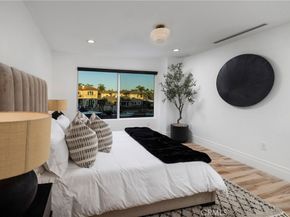 16572 Grimaud, Huntington Beach CA 92649