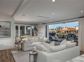 16572 Grimaud, Huntington Beach CA 92649