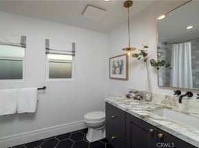 16572 Grimaud, Huntington Beach CA 92649