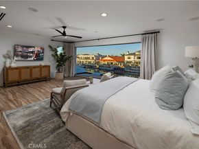 16572 Grimaud, Huntington Beach CA 92649