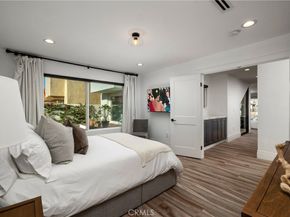 16572 Grimaud, Huntington Beach CA 92649