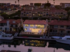 16572 Grimaud, Huntington Beach CA 92649