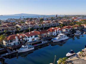 16572 Grimaud, Huntington Beach CA 92649
