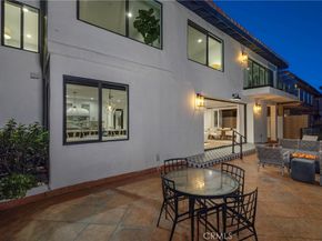 16572 Grimaud, Huntington Beach CA 92649