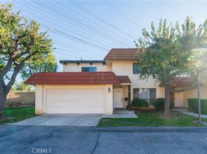 9950 Reseda #17, Northridge CA 91324