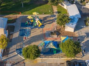 9950 Reseda #17, Northridge CA 91324