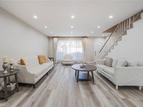 9950 Reseda #17, Northridge CA 91324