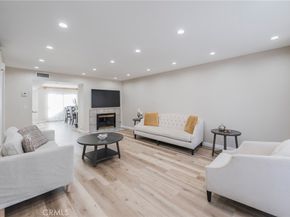 9950 Reseda #17, Northridge CA 91324