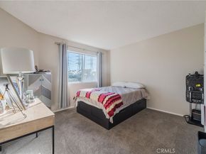 9950 Reseda #17, Northridge CA 91324