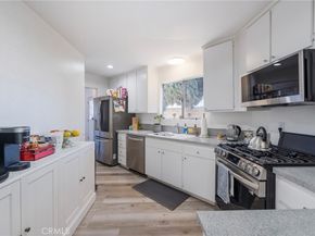 9950 Reseda #17, Northridge CA 91324