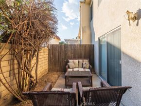 9950 Reseda #17, Northridge CA 91324