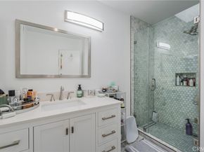 9950 Reseda #17, Northridge CA 91324