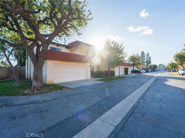 9950 Reseda #17, Northridge CA 91324