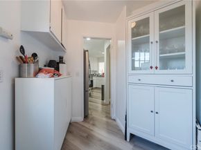 9950 Reseda #17, Northridge CA 91324