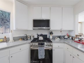 9950 Reseda #17, Northridge CA 91324