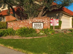 9950 Reseda #17, Northridge CA 91324