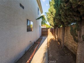 9950 Reseda #17, Northridge CA 91324