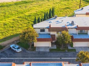 9950 Reseda #17, Northridge CA 91324