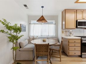 7767 Caminito Monarca 100, Carlsbad CA 92009