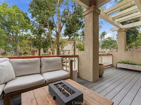 7767 Caminito Monarca 100, Carlsbad CA 92009