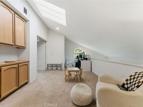 7767 Caminito Monarca 100, Carlsbad CA 92009