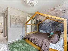 7767 Caminito Monarca 100, Carlsbad CA 92009