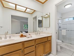 7767 Caminito Monarca 100, Carlsbad CA 92009