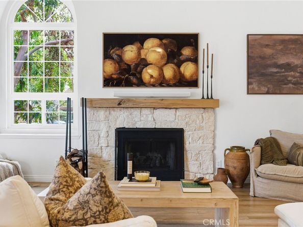 7767 Caminito Monarca 100, Carlsbad CA 92009