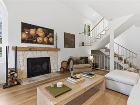 7767 Caminito Monarca 100, Carlsbad CA 92009