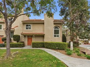 7767 Caminito Monarca 100, Carlsbad CA 92009