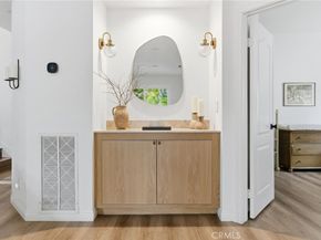 7767 Caminito Monarca 100, Carlsbad CA 92009